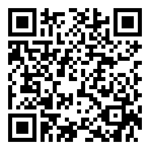  Авторизоваться через Telegram-бота 